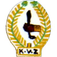 KVZ SC